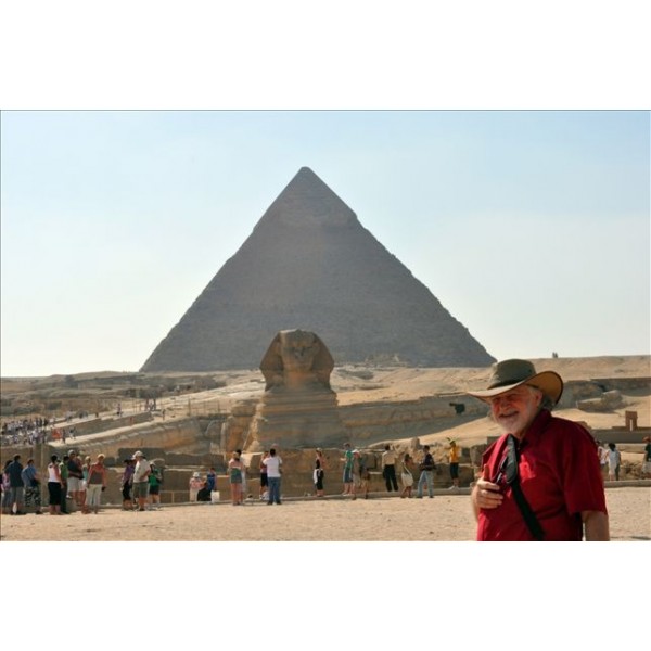Excursiones-para-mayores-piramides 1